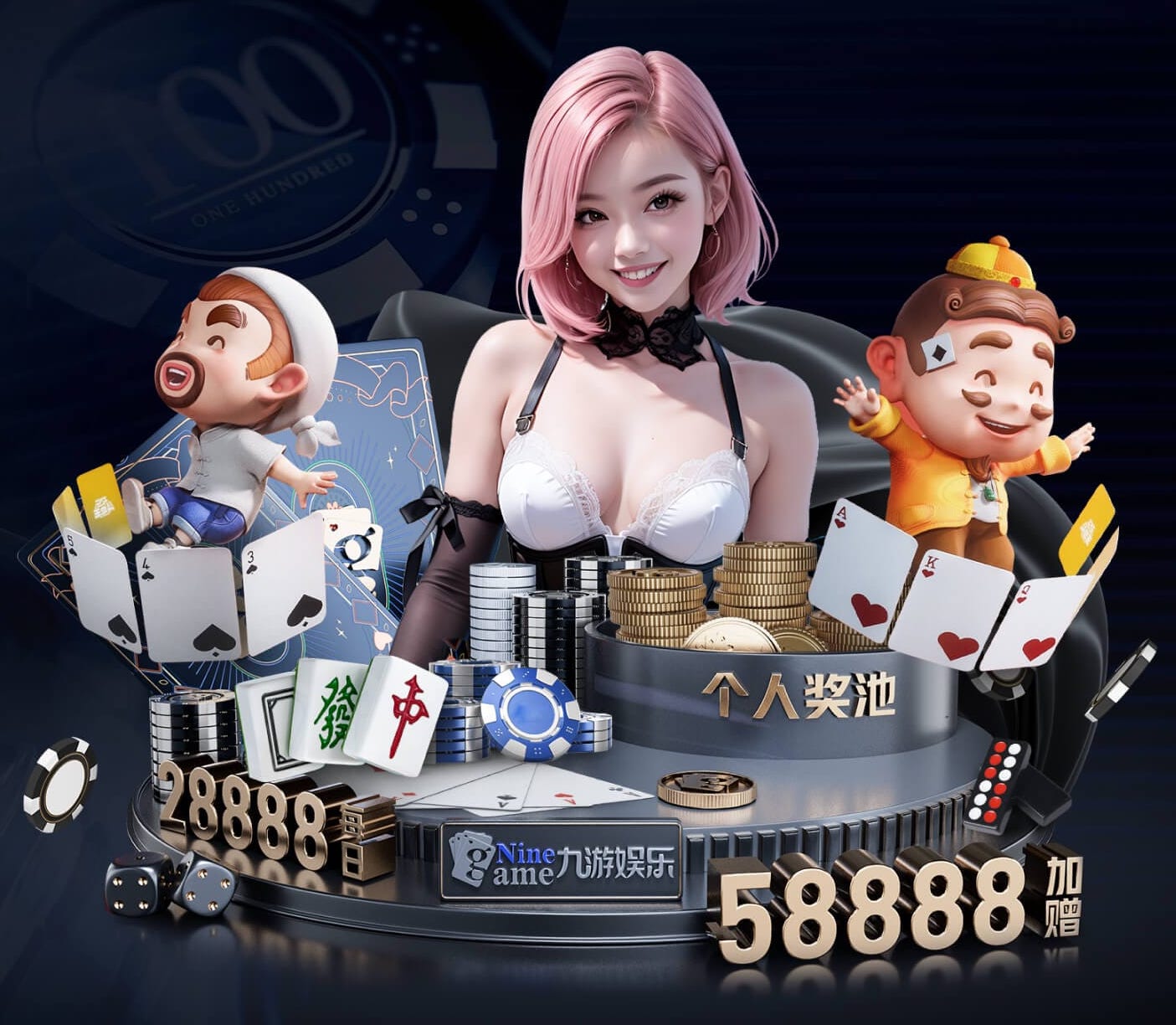 www.hth.comapp下载 帅哥在室内健身