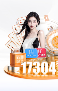 www.hth.comapp下载 室内健身爬爬垫