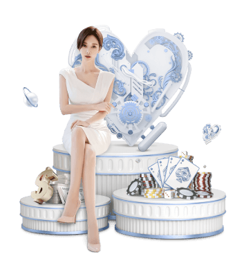 www.hth.comapp下载 深圳室内健身穿搭