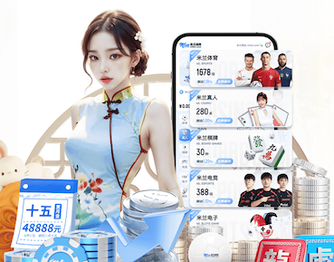 www.hth.comapp下载 女孩室内徒手健身好吗