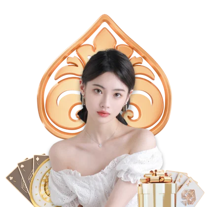 www.hth.com 健身房室内消防标语