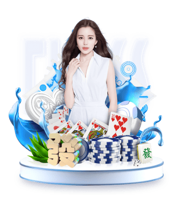 www.hth.comapp下载 探寻塑胶跑道材质的科学之美，造就顶尖运动场地！