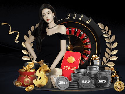 www.hth.com 标准的乒乓球台是几米潮阳体育中心项目现场…