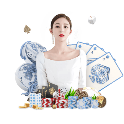 www.hth.com 户外标准乒乓球台尺寸