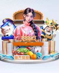 www.hth.com 室内健身操团
