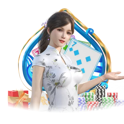 www.hth.comapp下载 涌动青春，冰淇淋户外滑梯儿童开启活力夏日