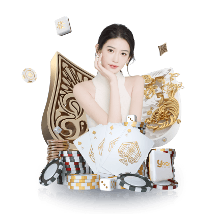 www.hth.com 室内带健身房的别墅叫什么