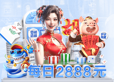 开云app 儿童玩乐新标杆，室外滑梯外观设计带你进入欢乐天地！