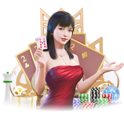 开云app 乒乓球台罩子怎么拆